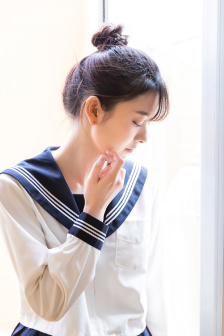 向风而行电视剧在线免费观看