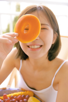 灵能百分百
